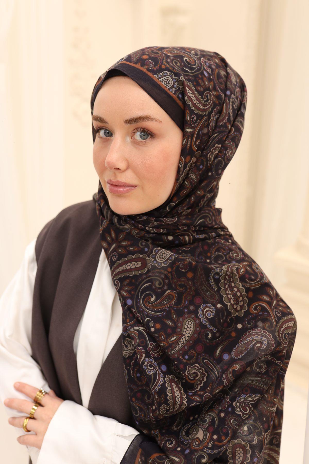 Nariya Şal 90004-15