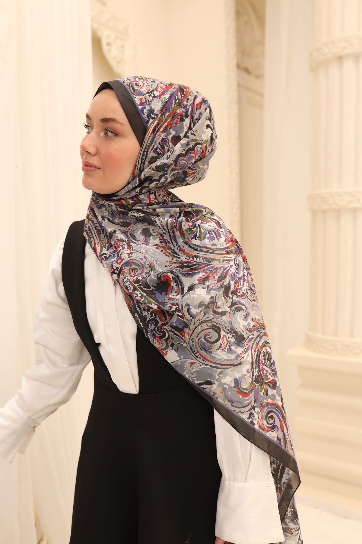 Nariya Şal 90005-22