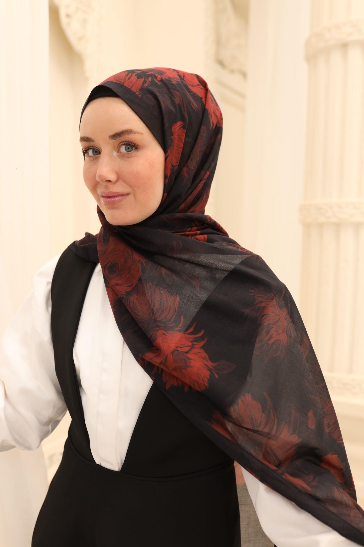 Nariya Şal 90007-09