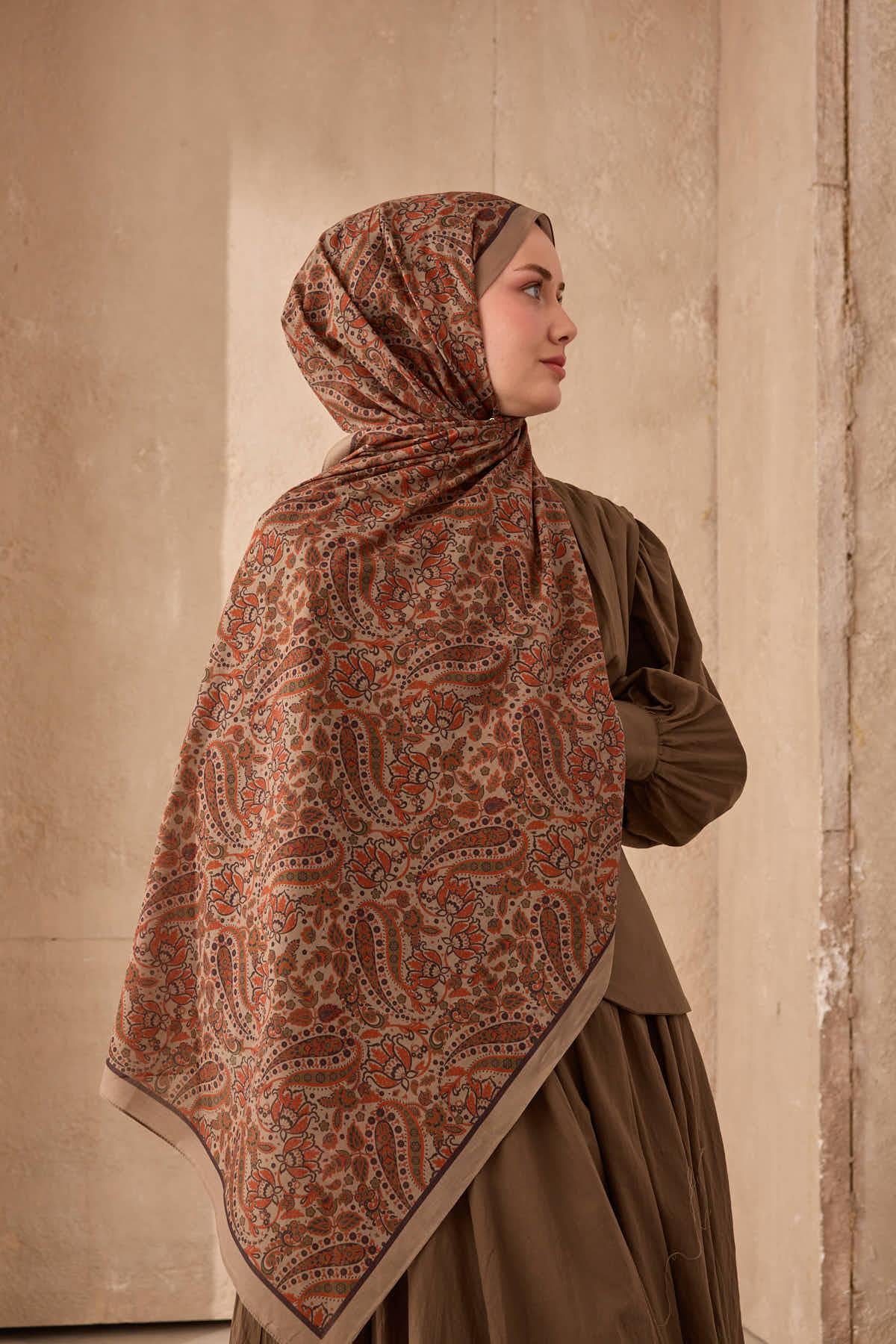 Nariya Şal 90009-29