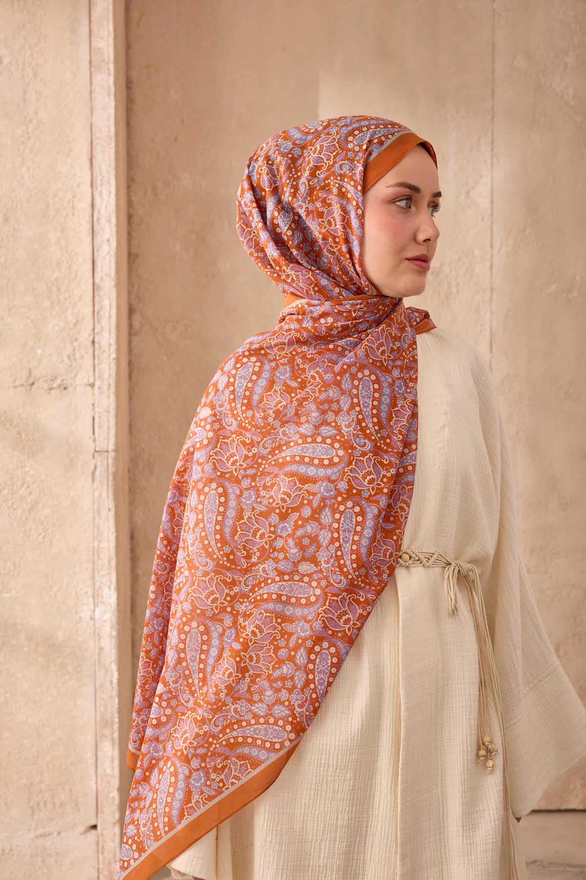 Nariya Şal 90009-31