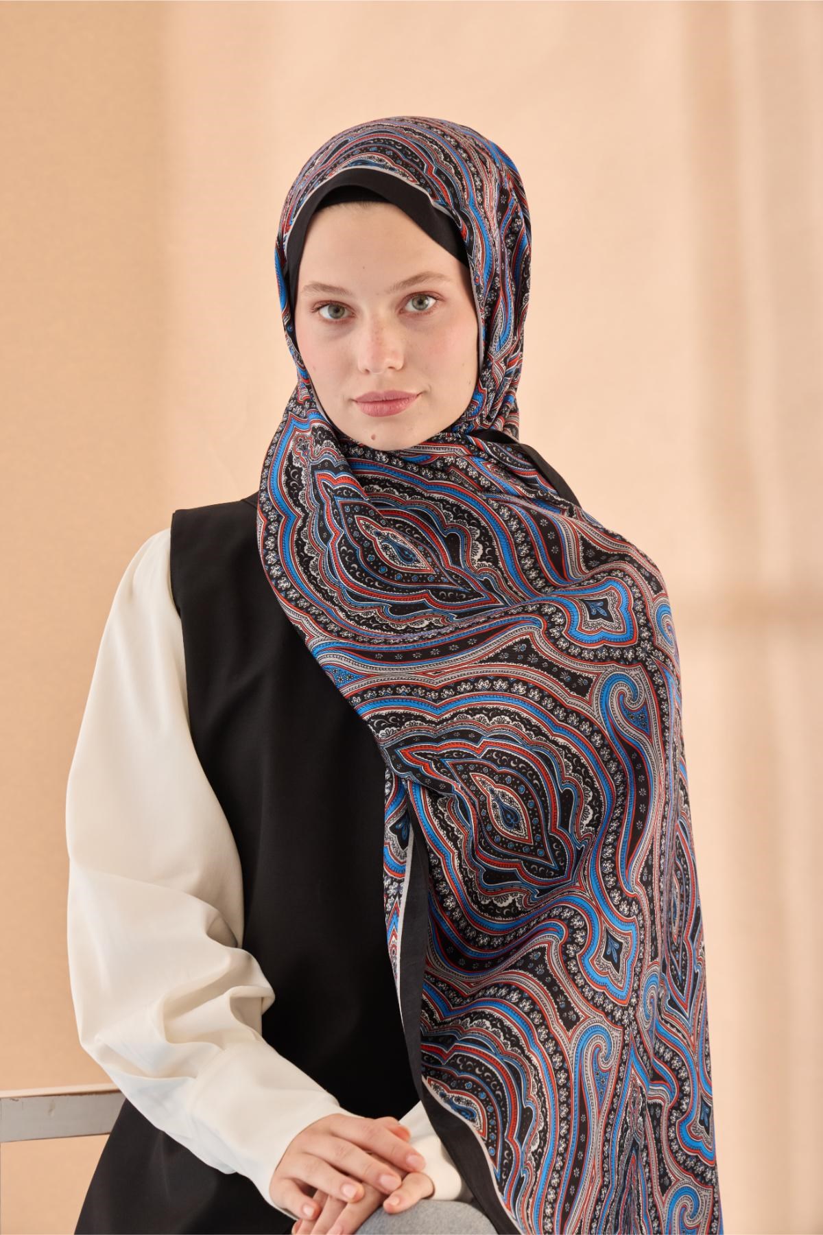 Organik Şal 471001-20