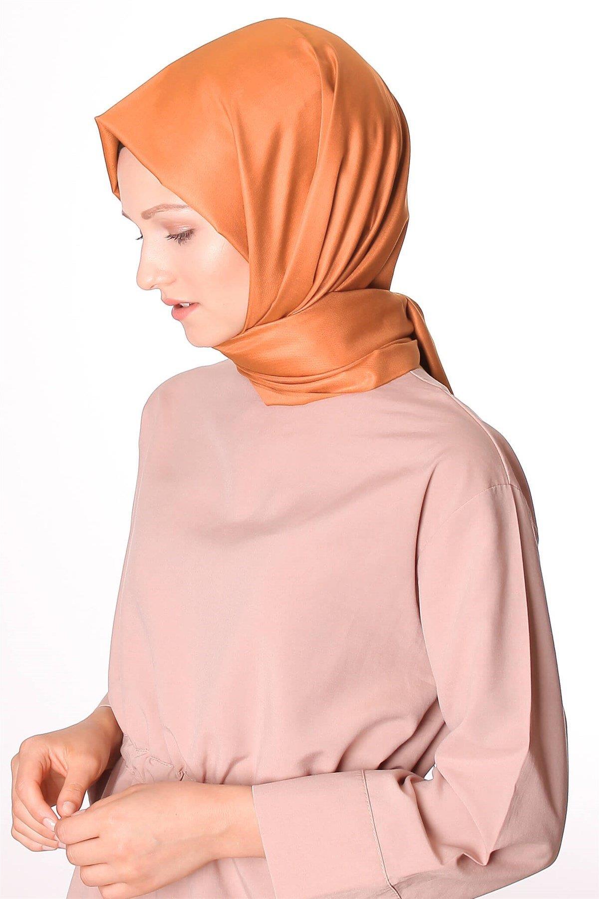 Silk Home %100 İpek Çift Taraflı 6000-541