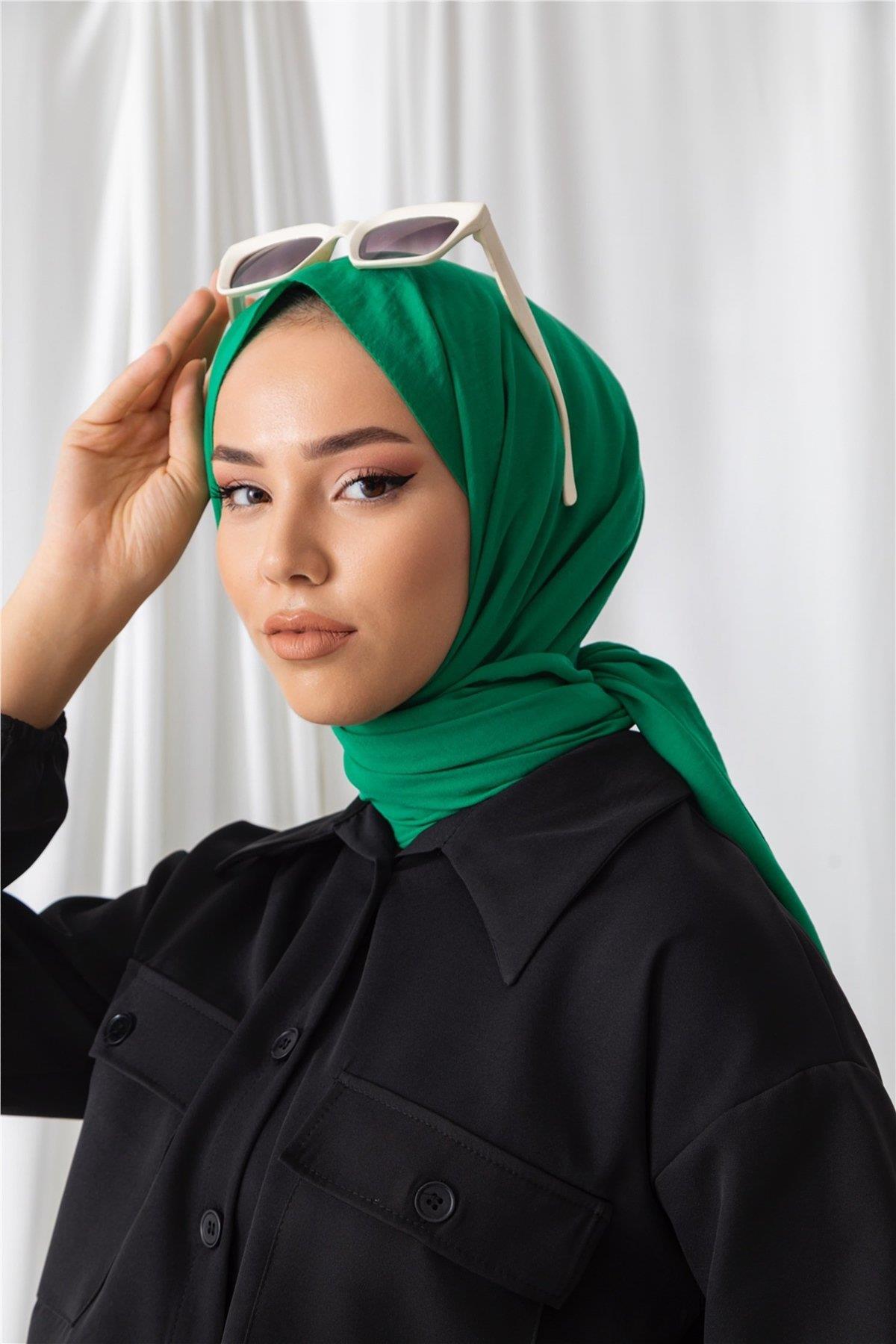 Silk Home Mio Jazz Şal 68001-47