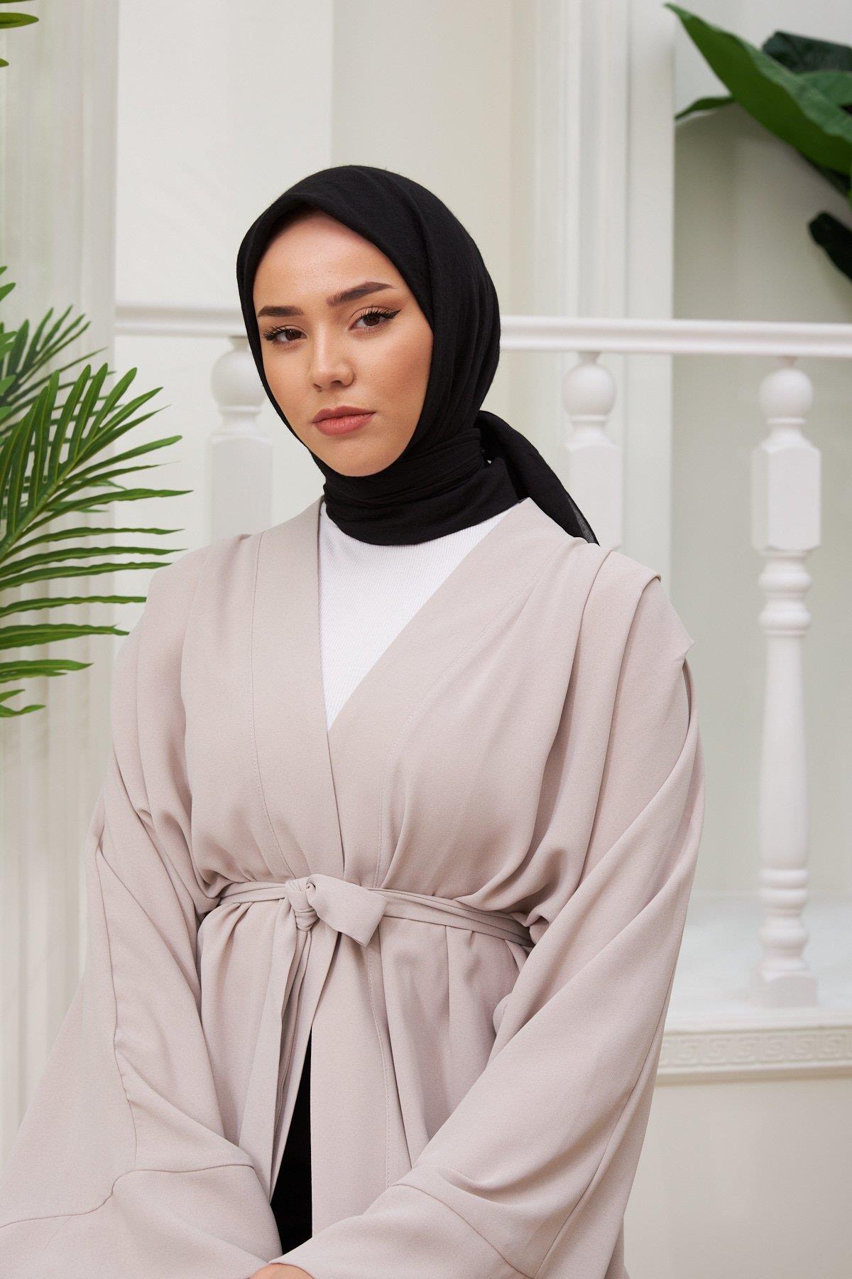 Silk Home Organik Jazz Eşarp 78002-28