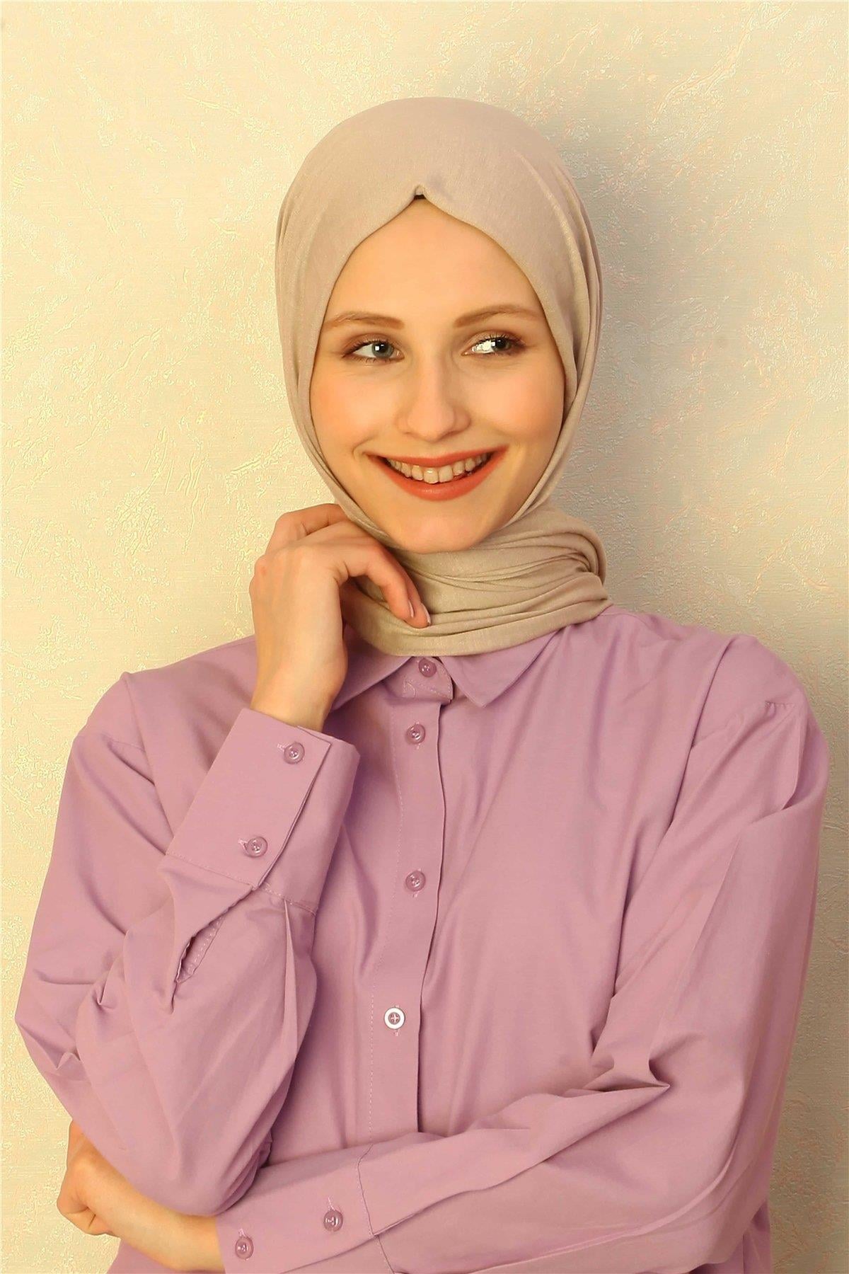 Silk Home Penye Şal 65001-68