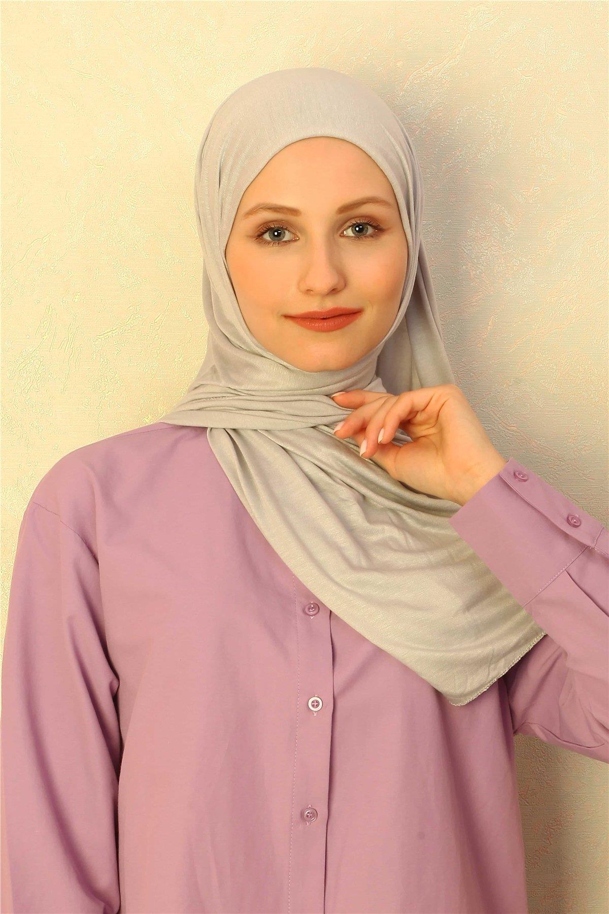 Silk Home Penye Şal 65001-69