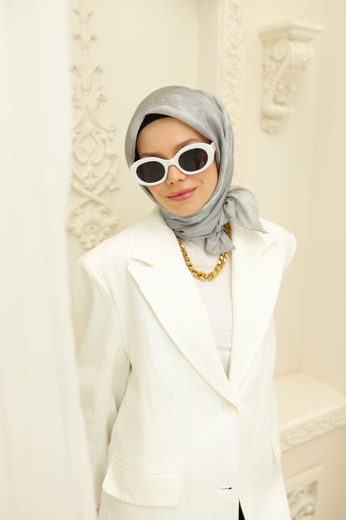 Silk Home SHiny Eşarp 75002-45