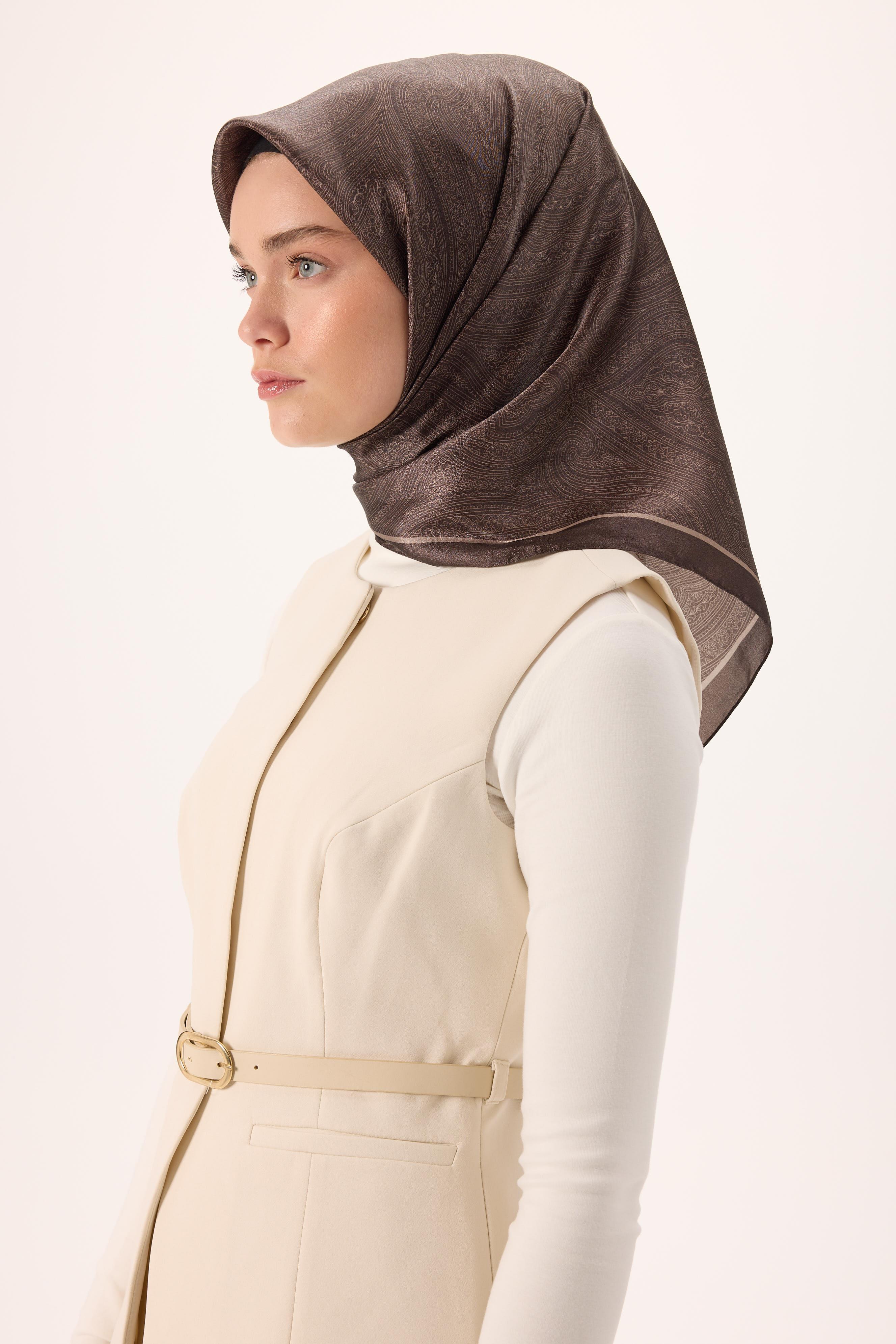 Silk Home SHiny Eşarp 75010-10