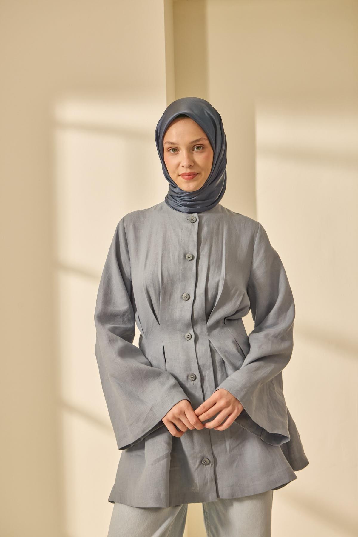 Silk Home SHiny Eşarp 75011-15