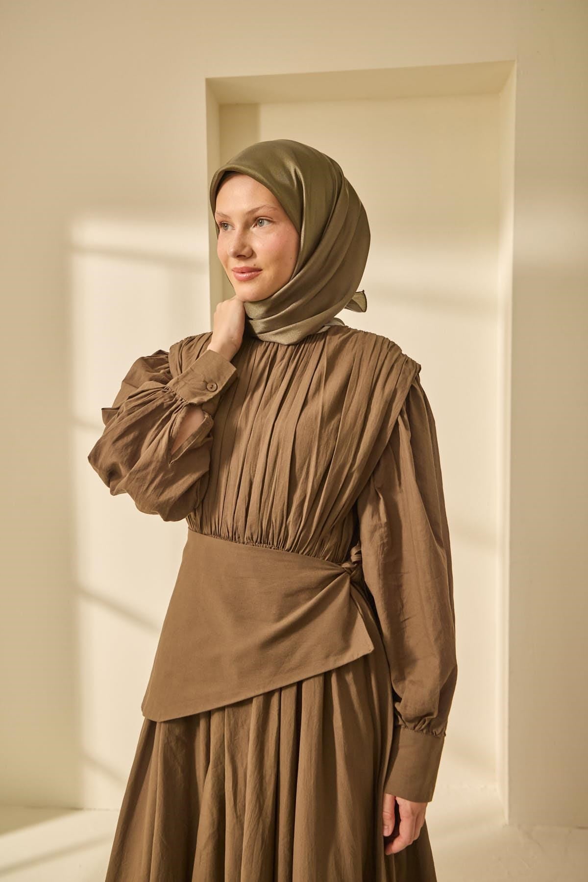 Silk Home SHiny Eşarp 75011-32