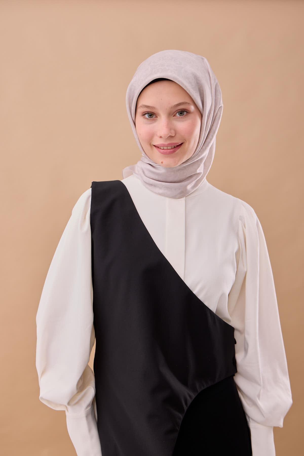 Silk Home SHiny Eşarp 75012-02