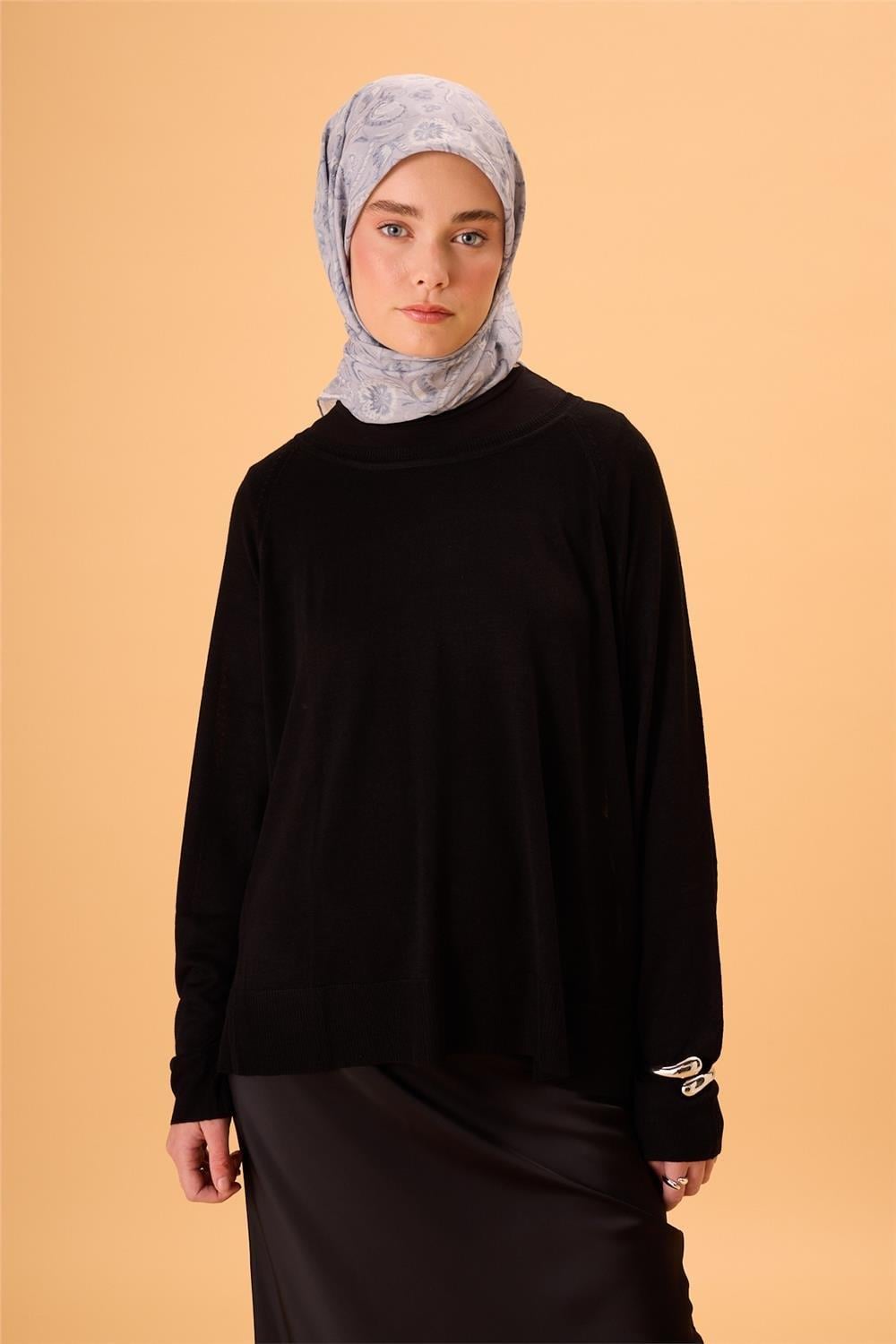 Silk Home Soft Eşarp 73100-18