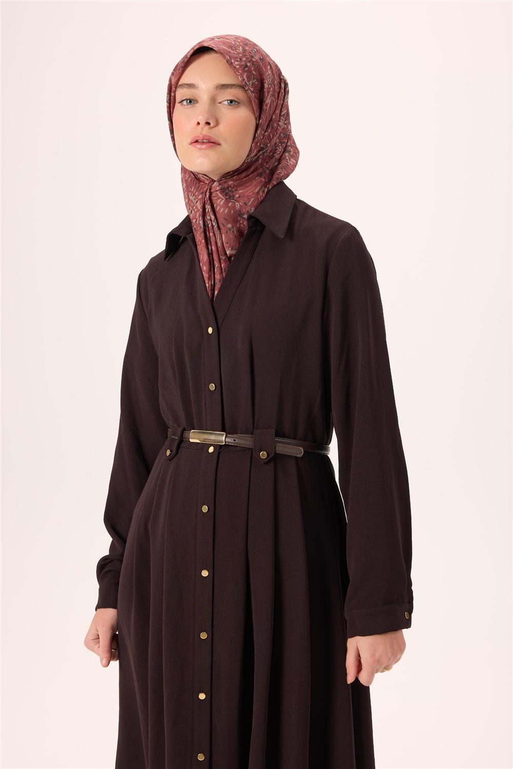 Silk Home Soft Eşarp 73105-14