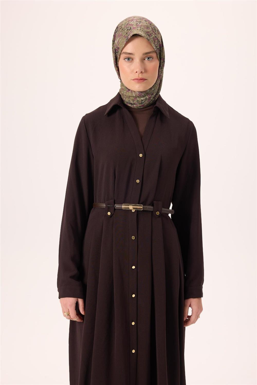 Silk Home Soft Eşarp 73105-23