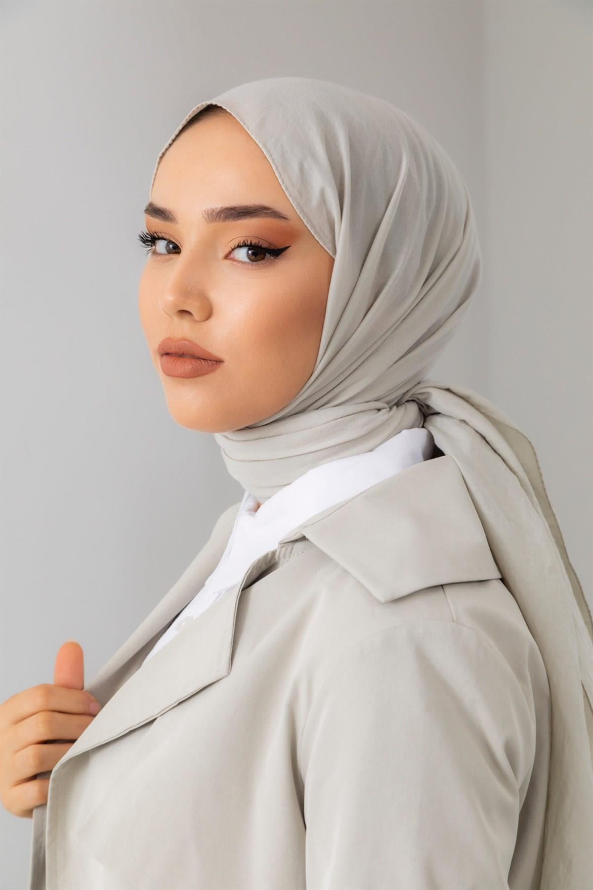 Silk Home Tensel Aerobin Şal 67001-20
