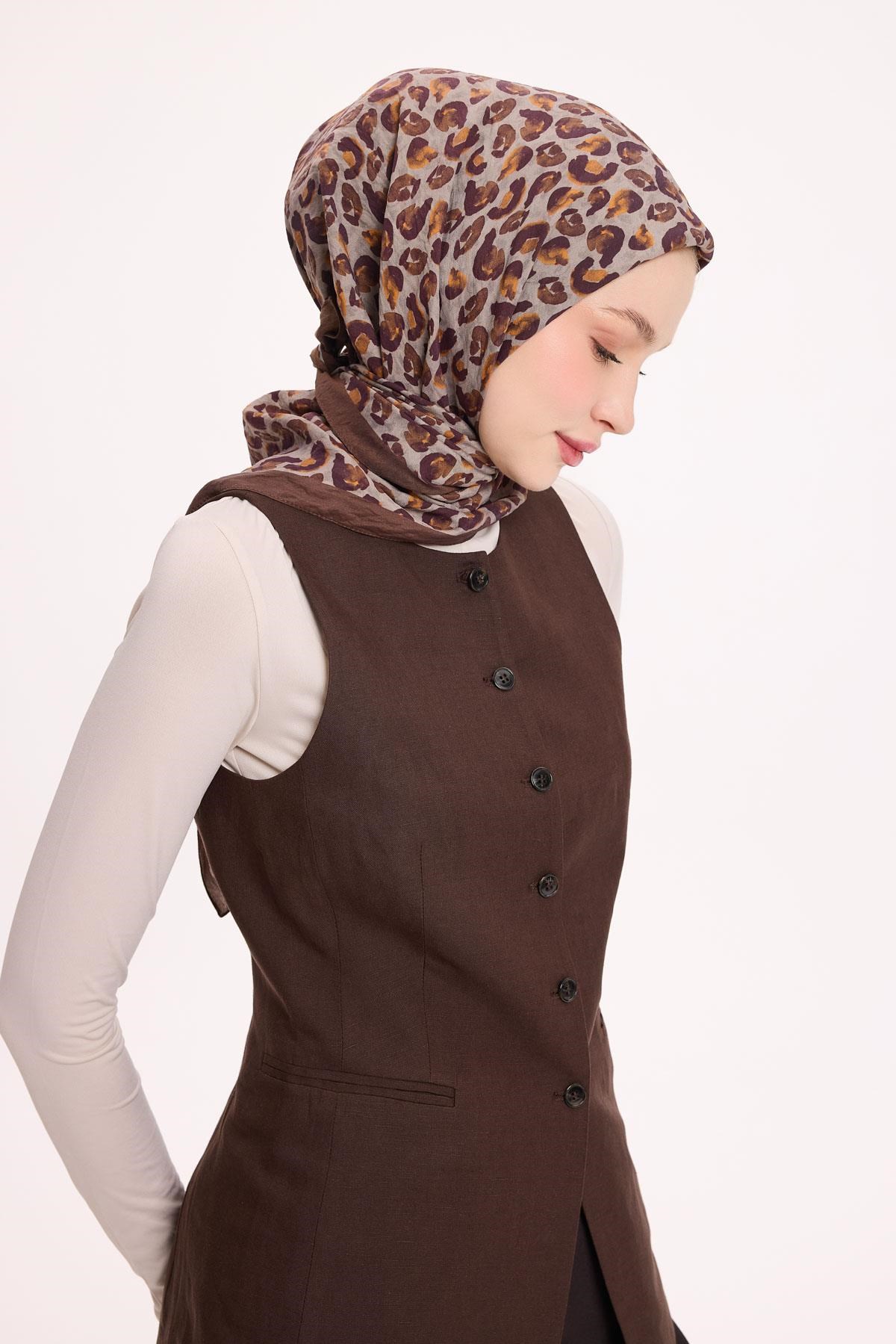Silk Home Velora Eşarp 161020-14