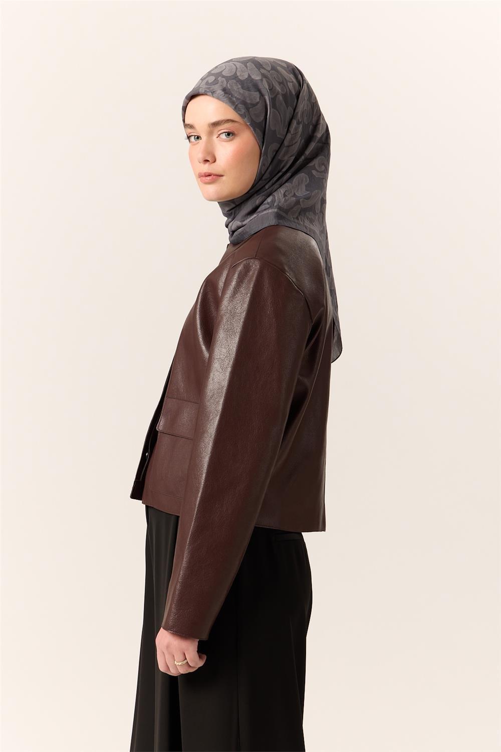 Velora Eşarp 161002-01