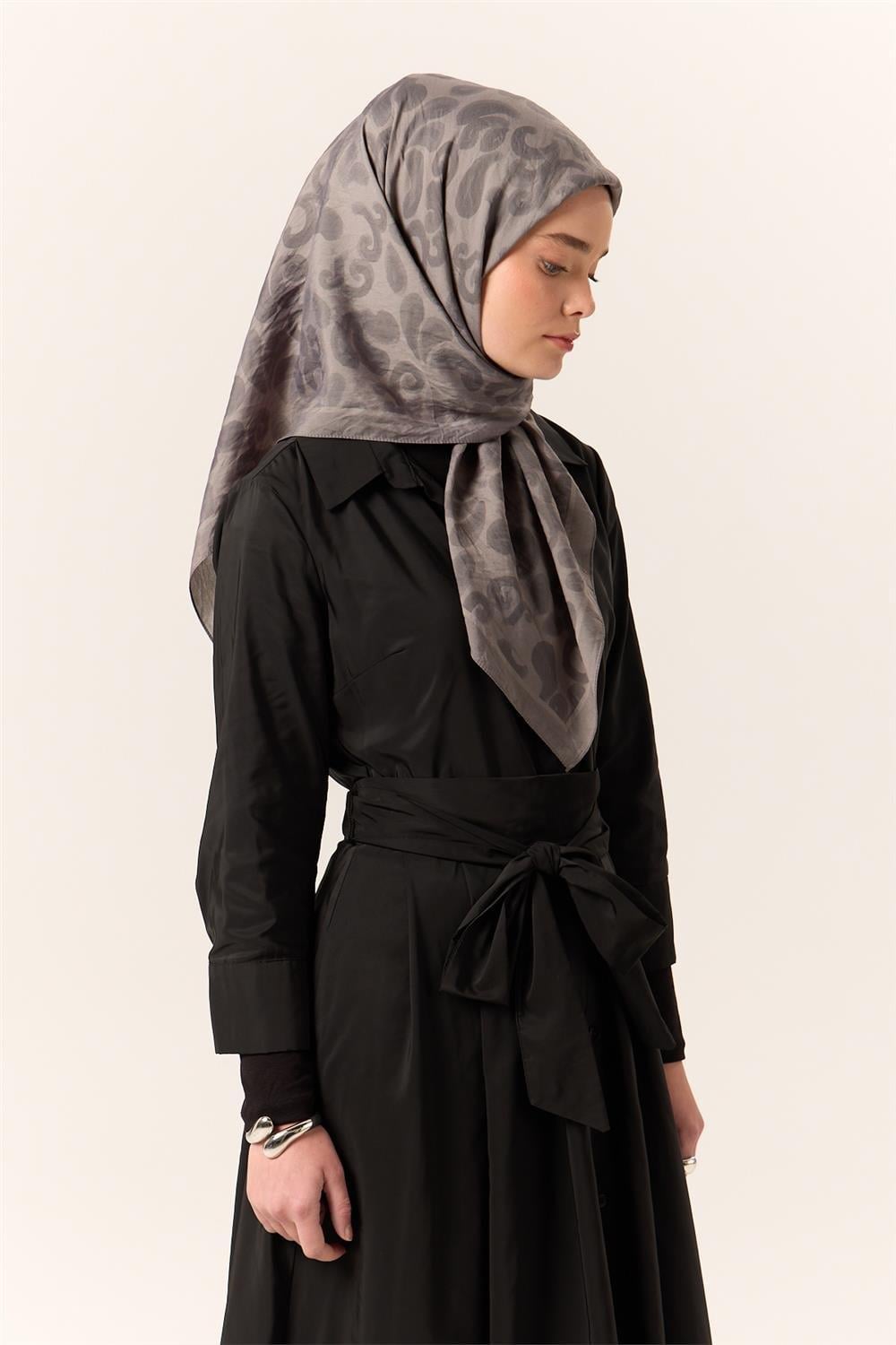 Velora Eşarp 161002-03