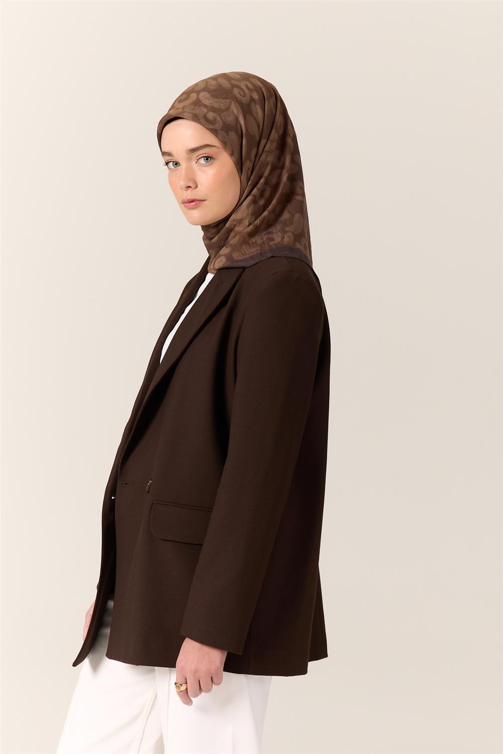 Velora Eşarp 161002-09