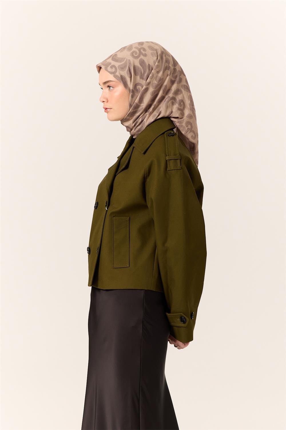 Velora Eşarp 161002-12