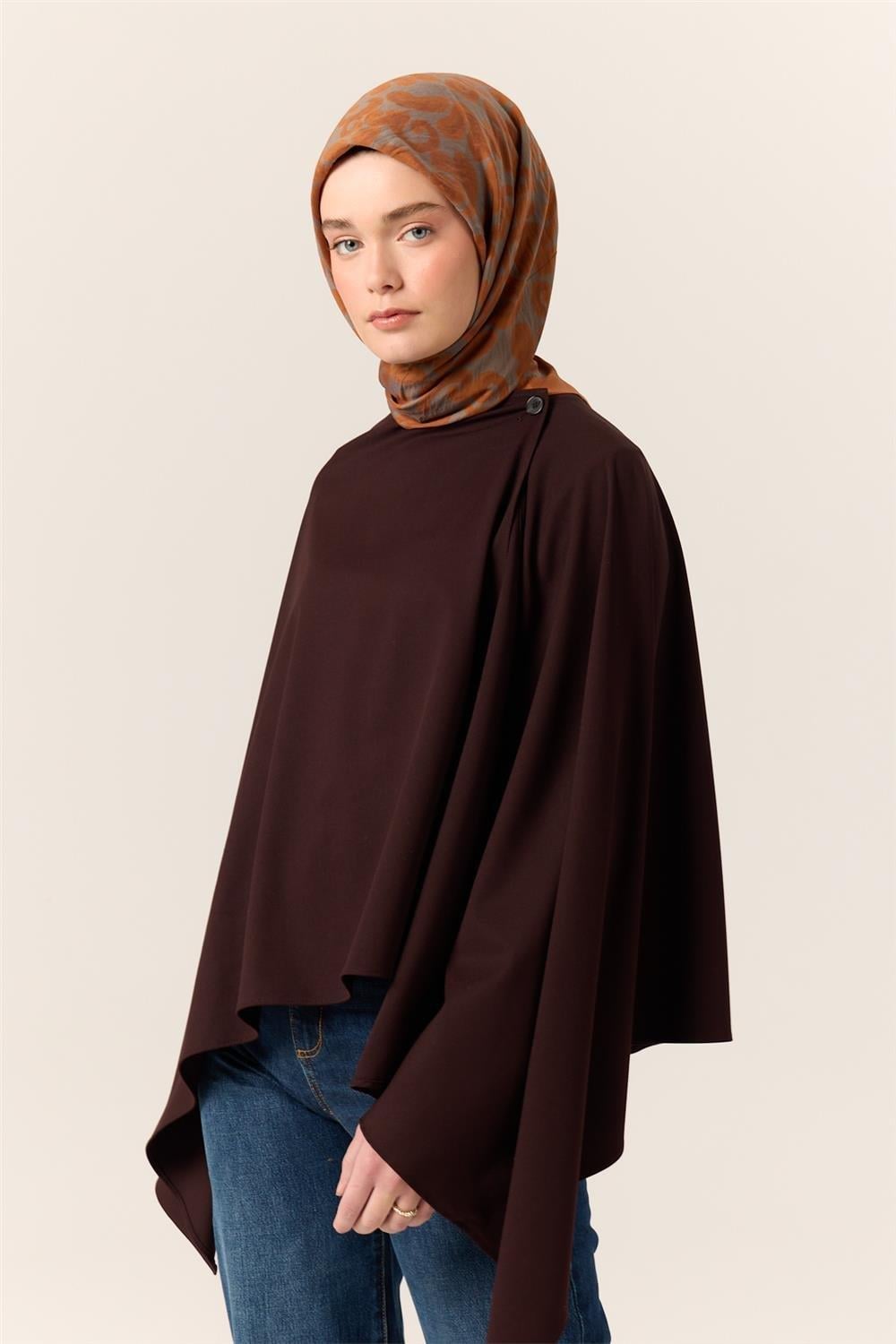 Velora Eşarp 161002-17