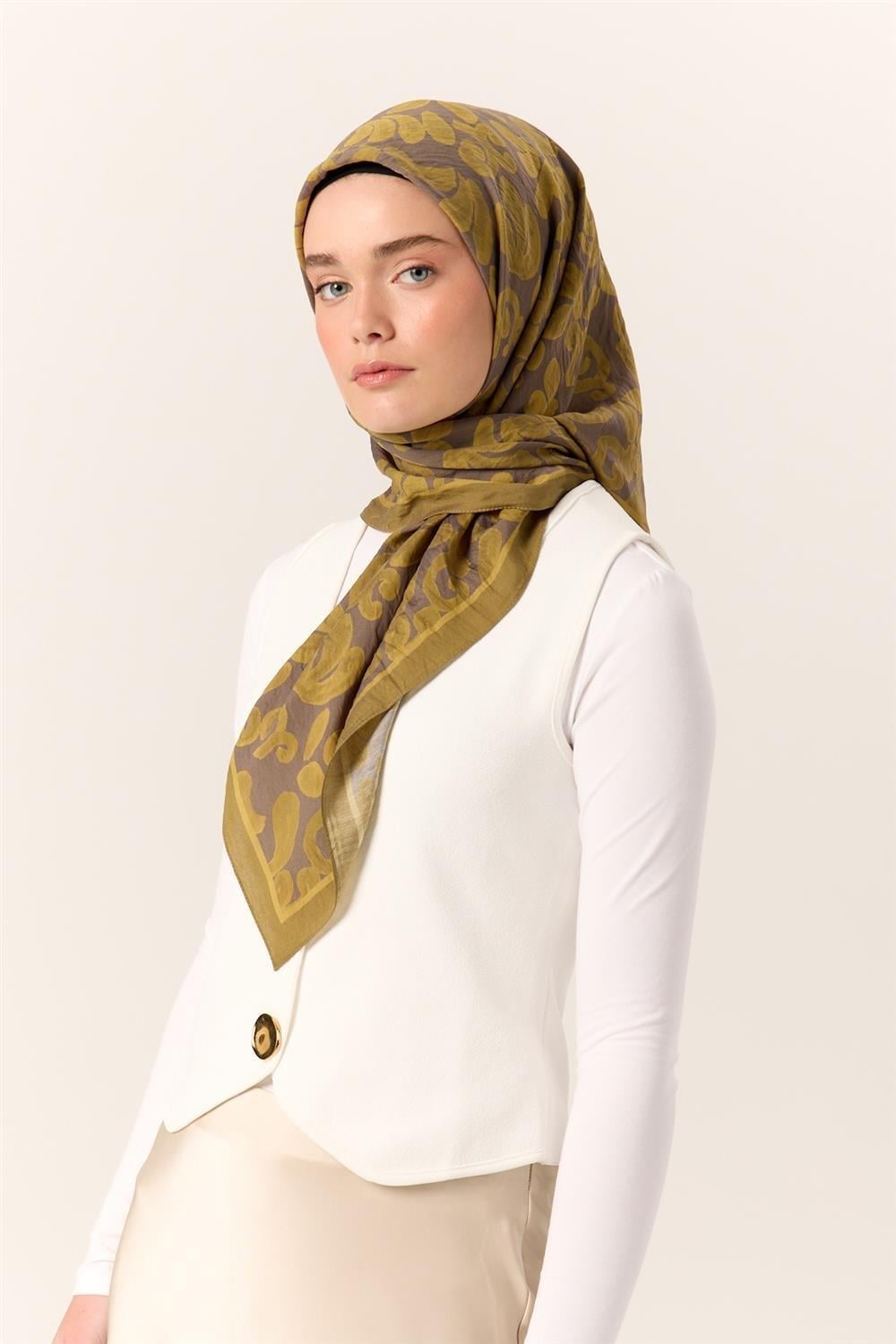 Velora Eşarp 161002-19