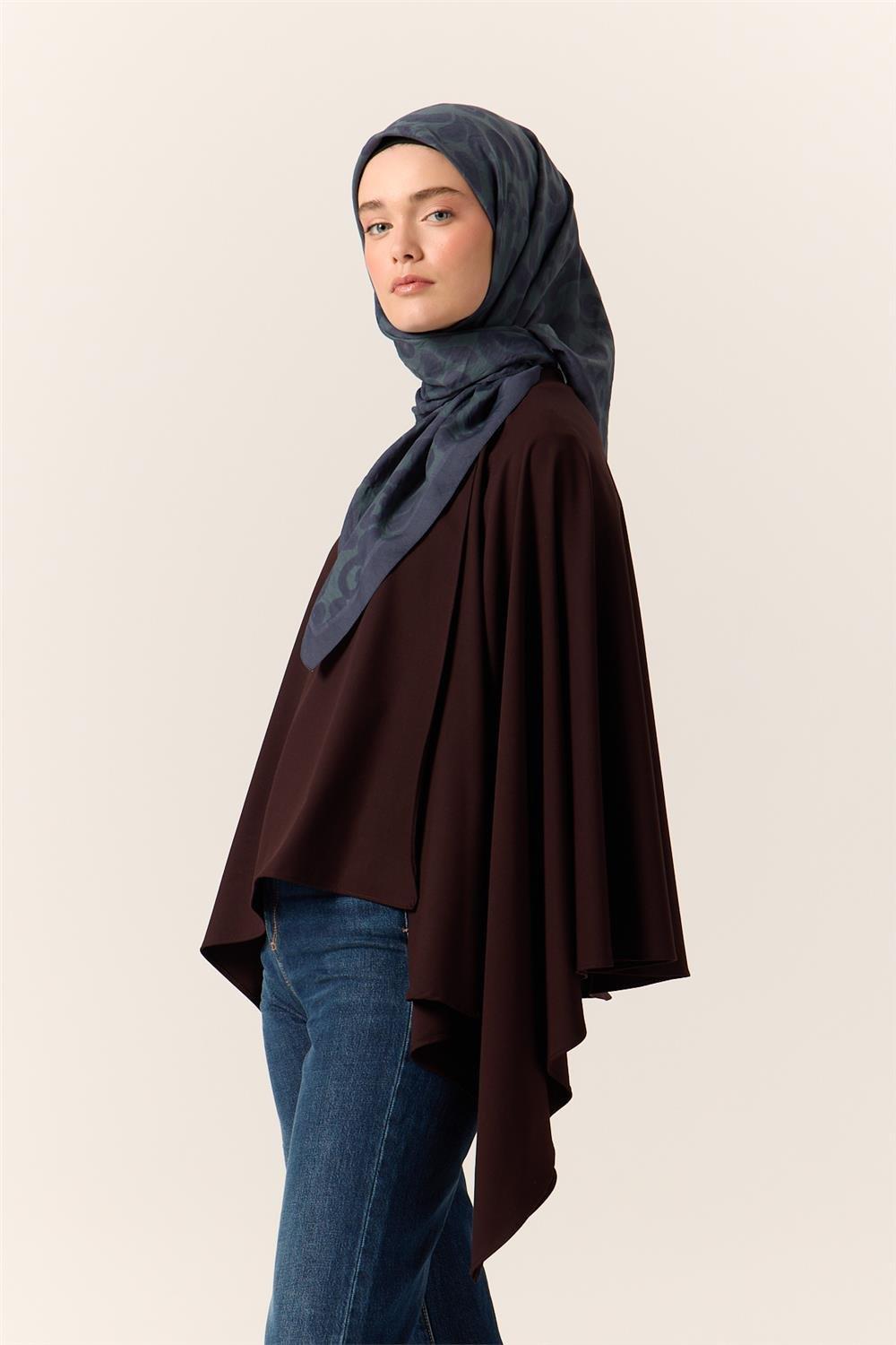 Velora Eşarp 161002-23