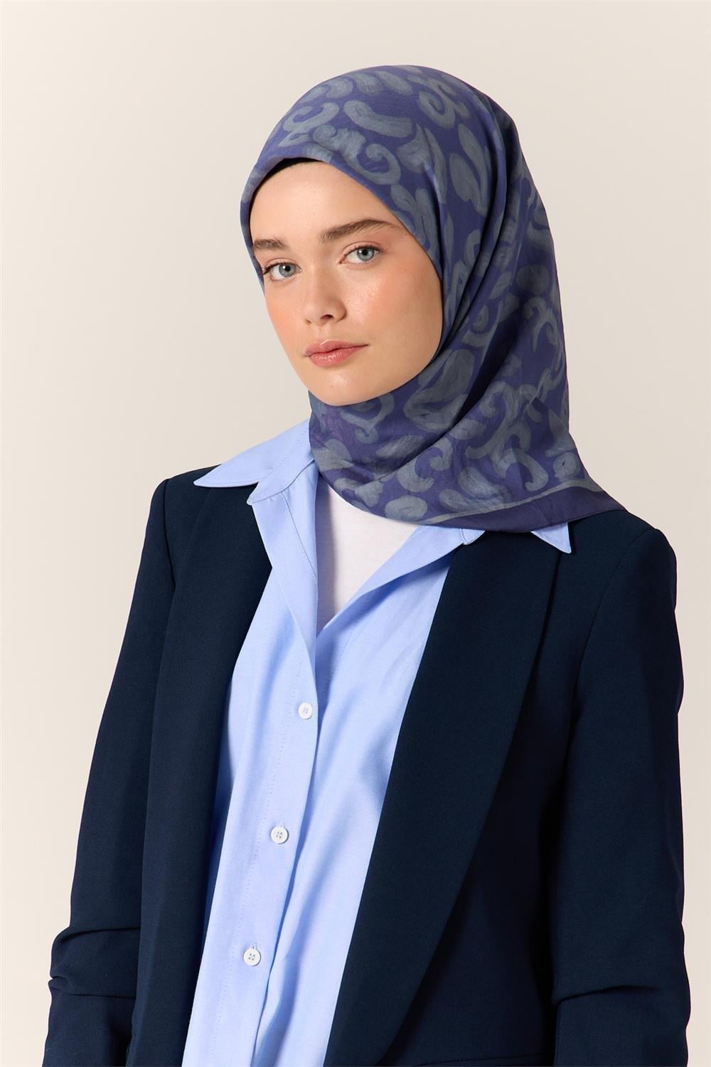 Velora Eşarp 161002-24