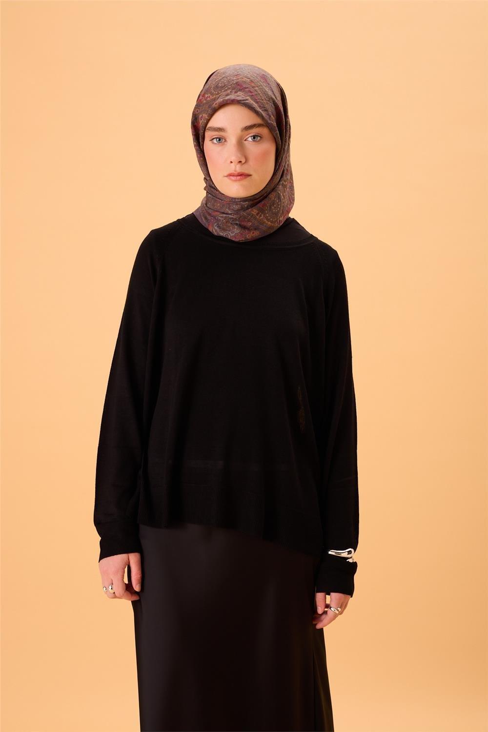 Velora Eşarp 161003-04