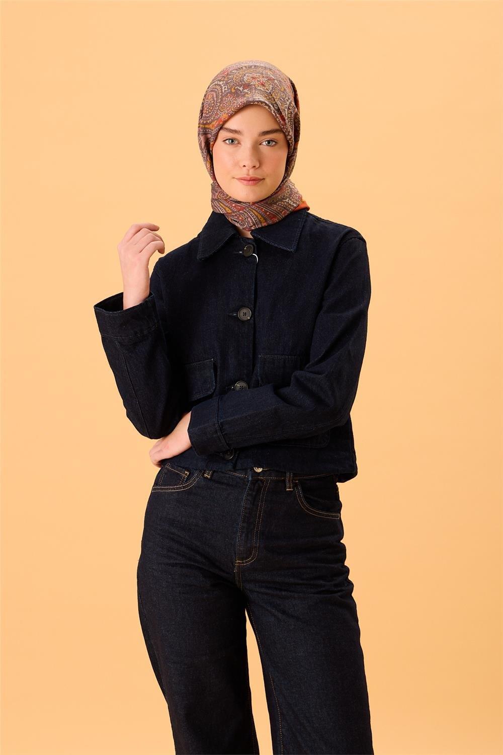 Velora Eşarp 161003-09