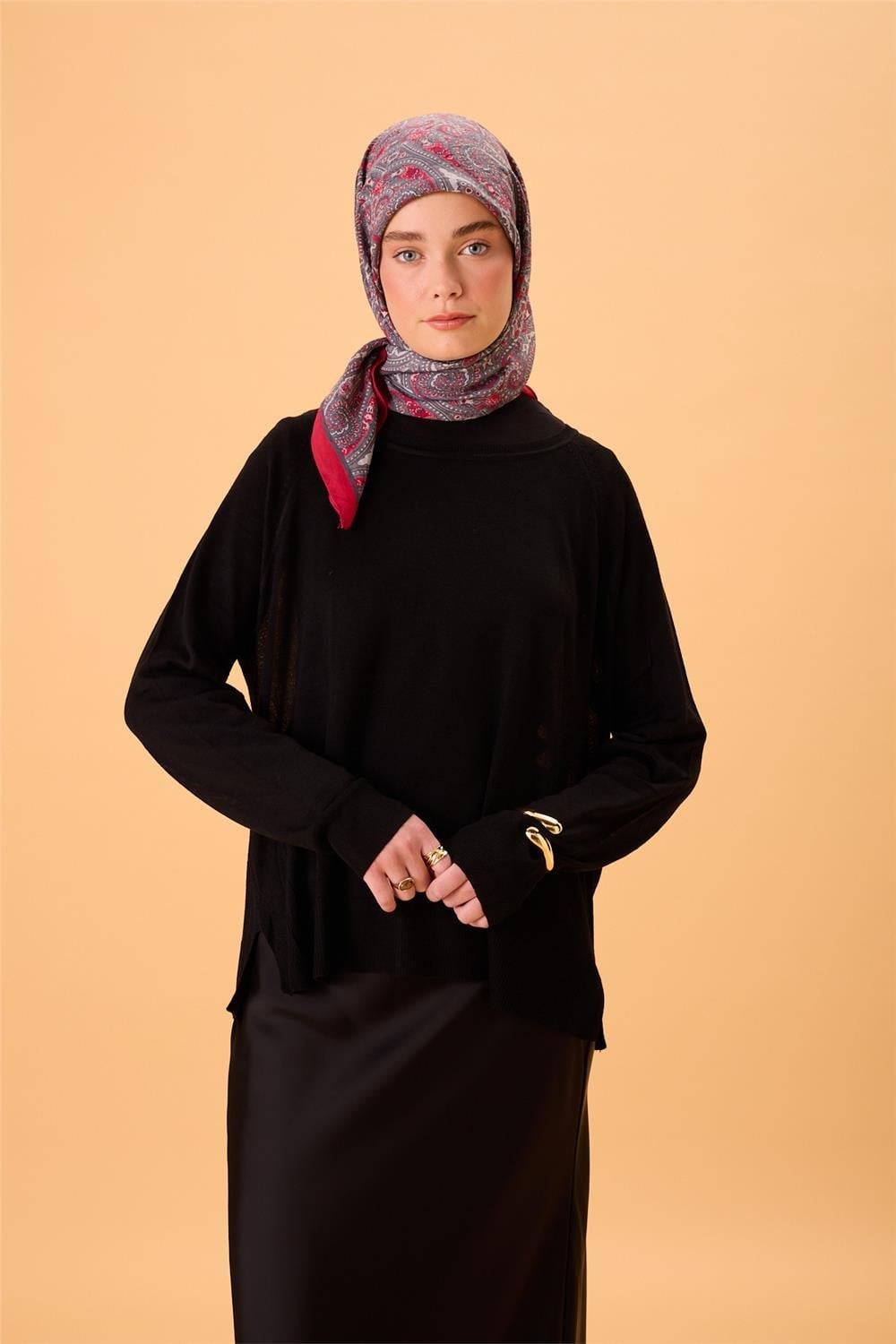 Velora Eşarp 161003-16