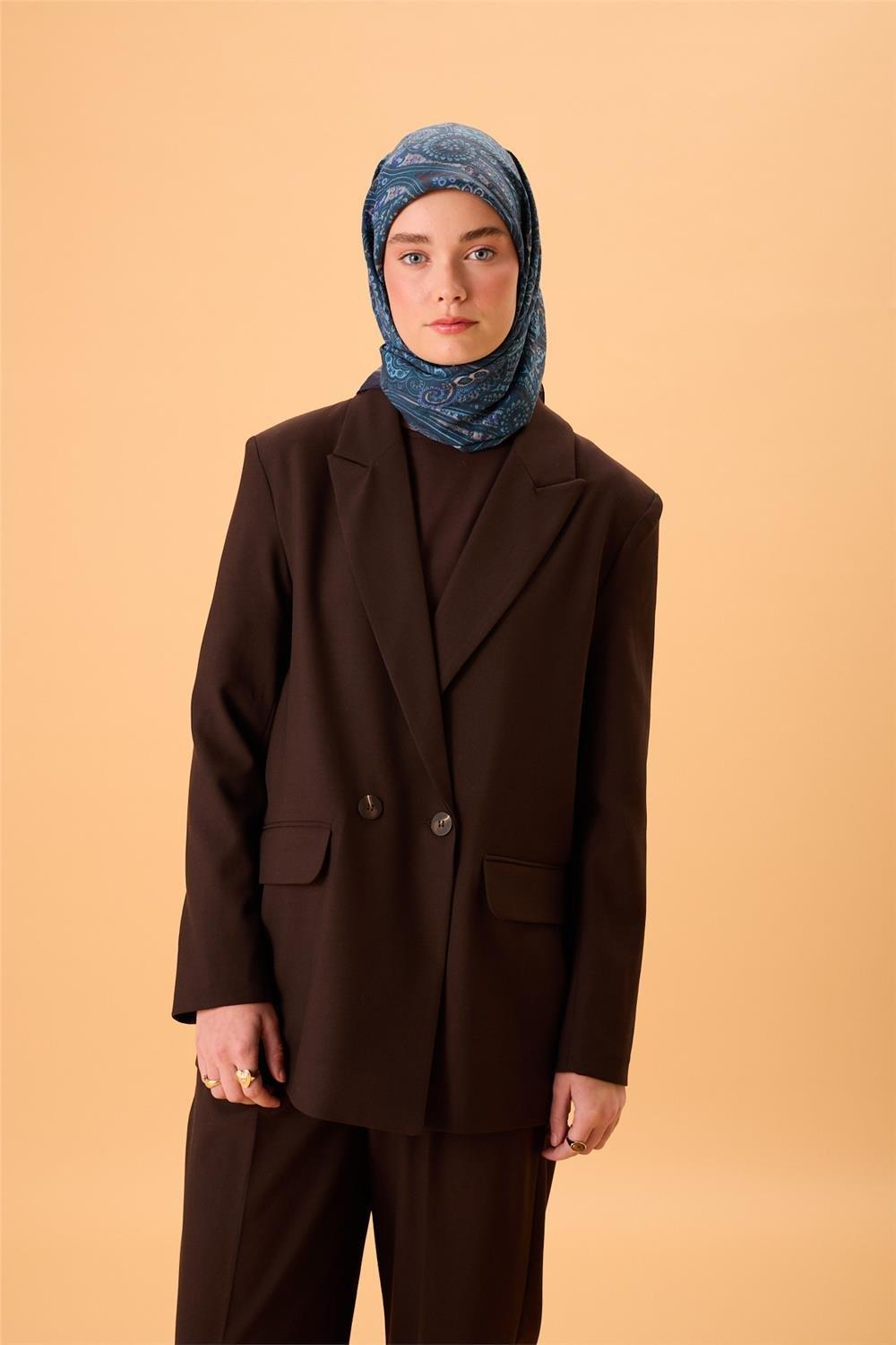 Velora Eşarp 161003-20