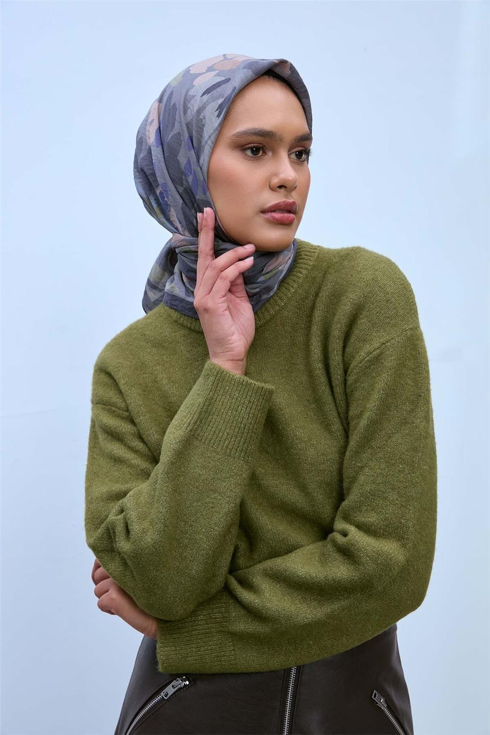 Velora Eşarp 161004-03