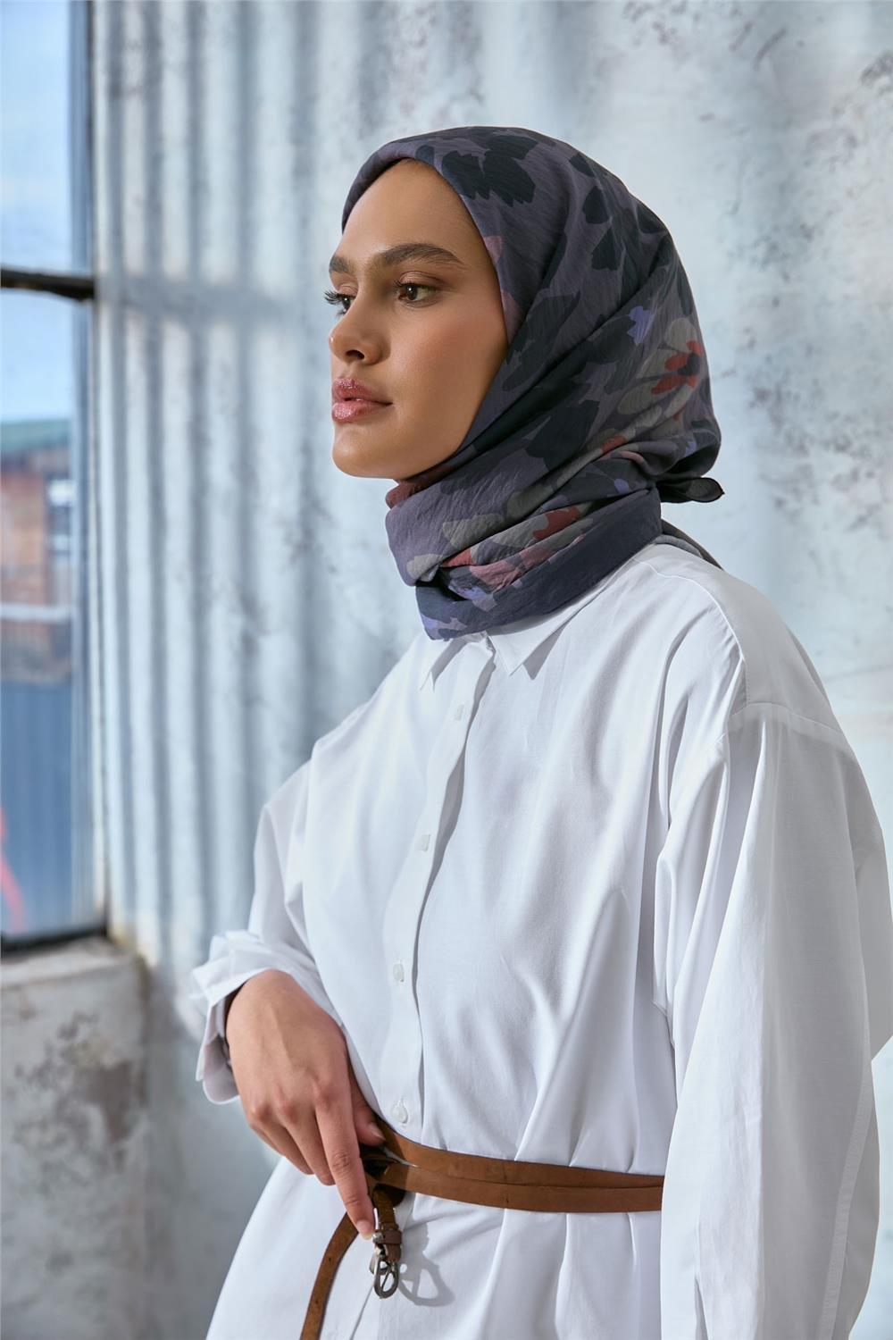 Velora Eşarp 161004-04