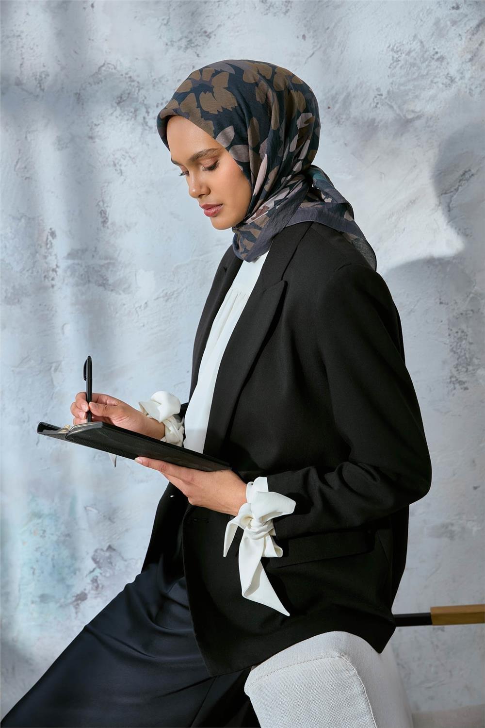 Velora Eşarp 161004-05