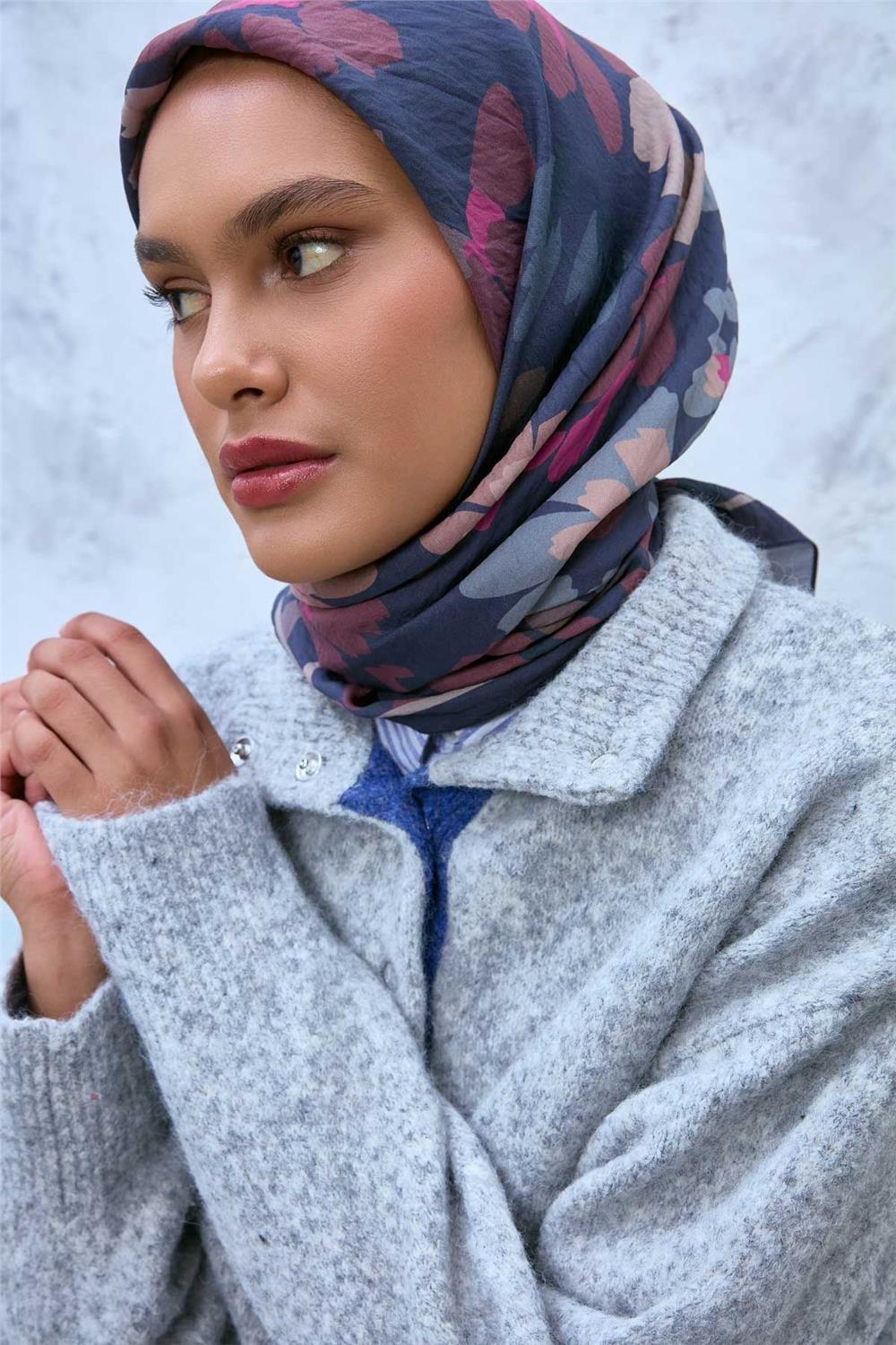 Velora Eşarp 161004-06