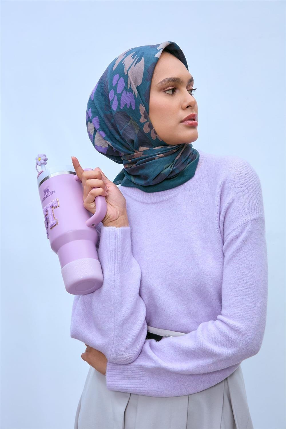 Velora Eşarp 161004-13