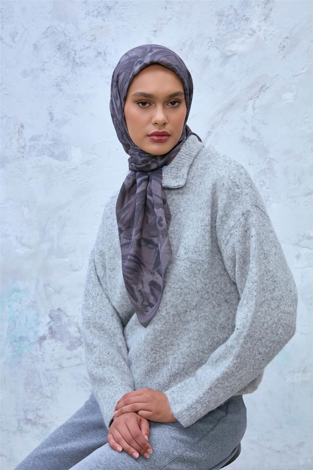 Velora Eşarp 161005-01