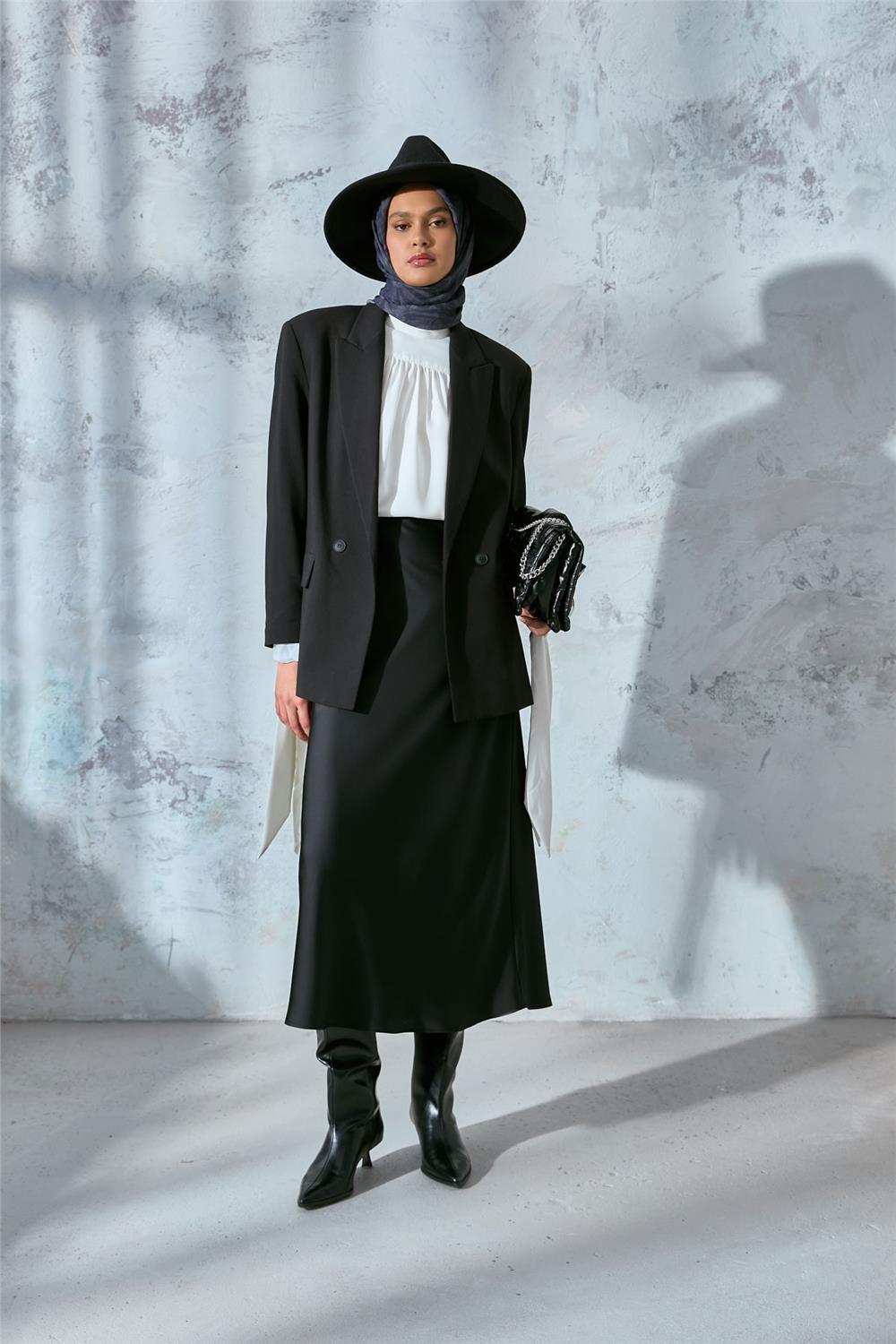 Velora Eşarp 161005-05