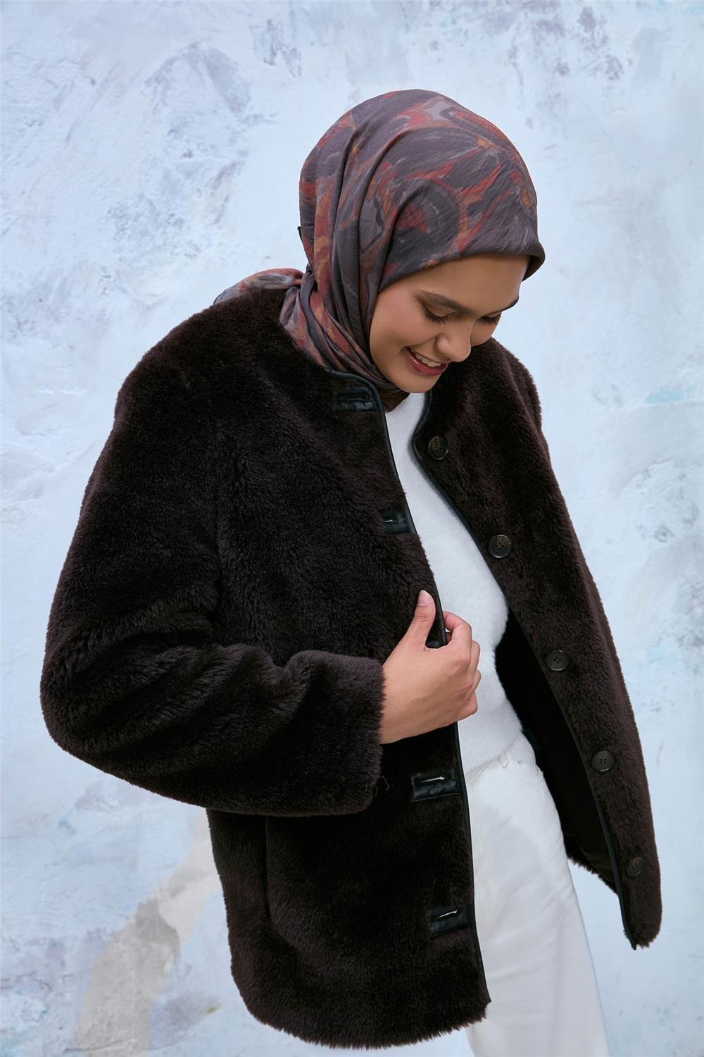 Velora Eşarp 161005-13