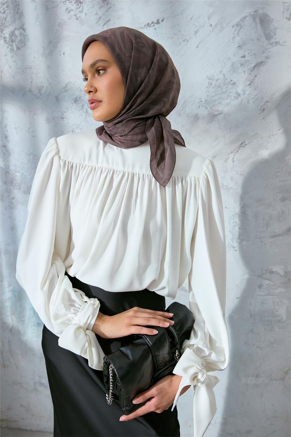 Velora Eşarp 161005-14