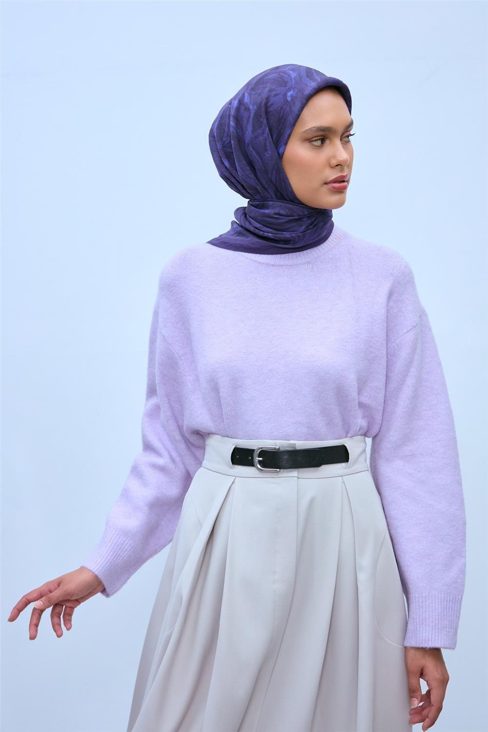 Velora Eşarp 161005-26