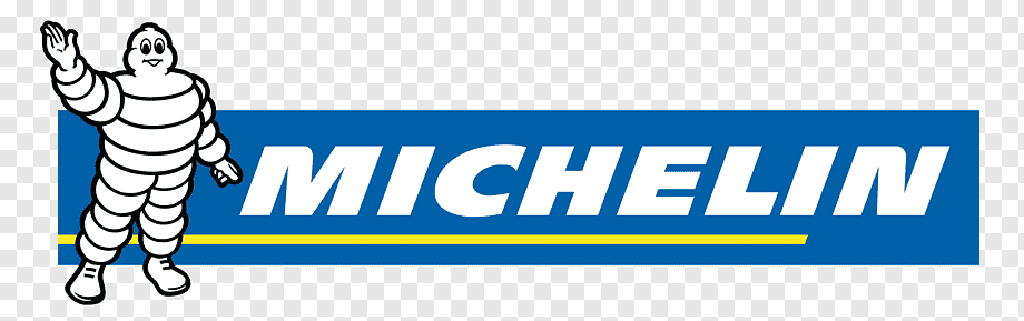 Michelin