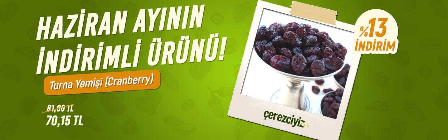 turna jaziran