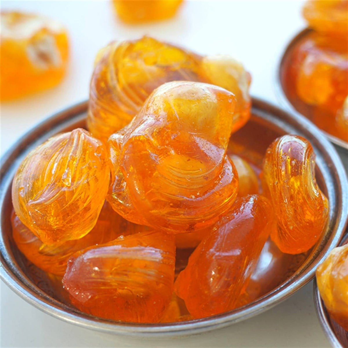 Fındıklı Akide (Kg)