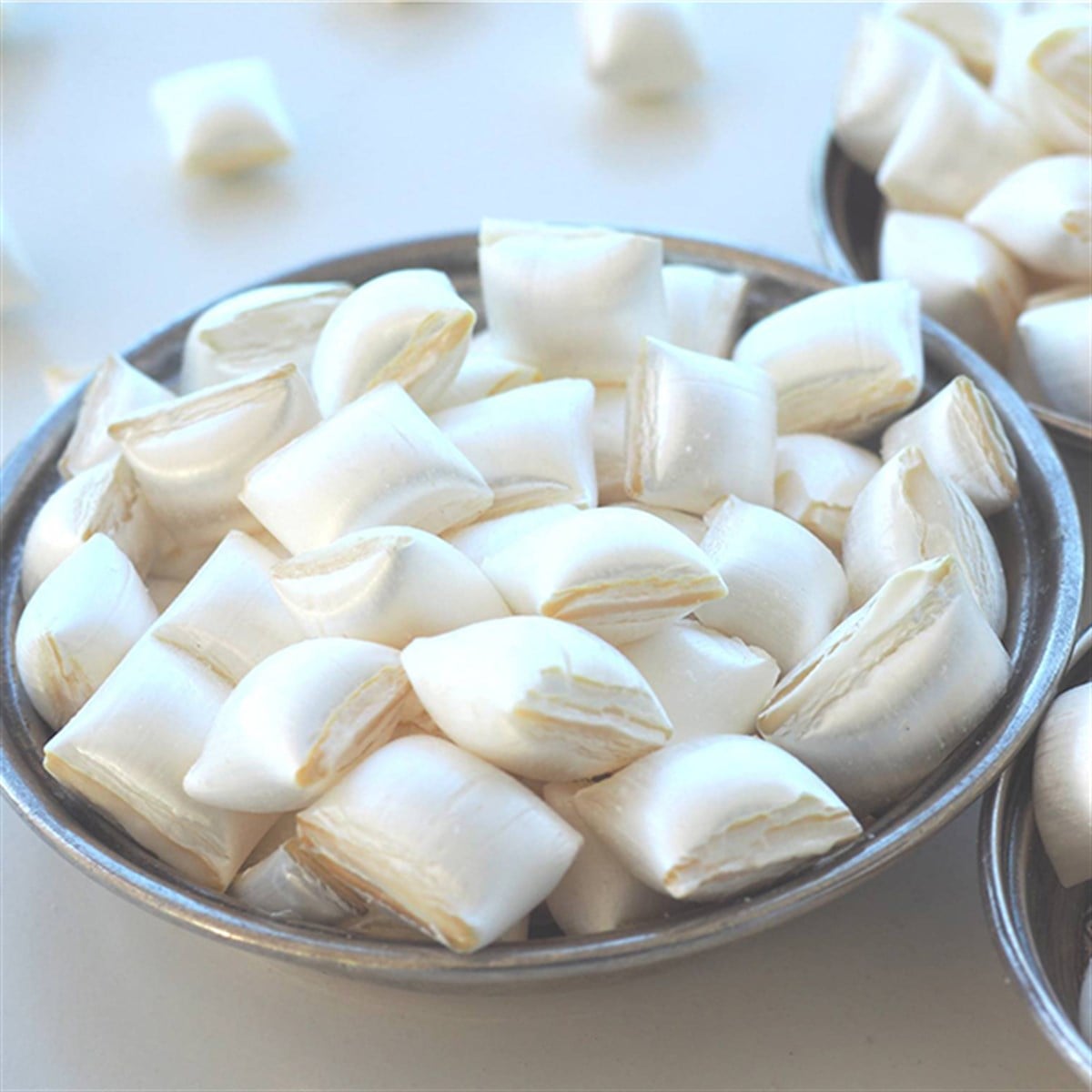 İnce Nane Akide (Kg)