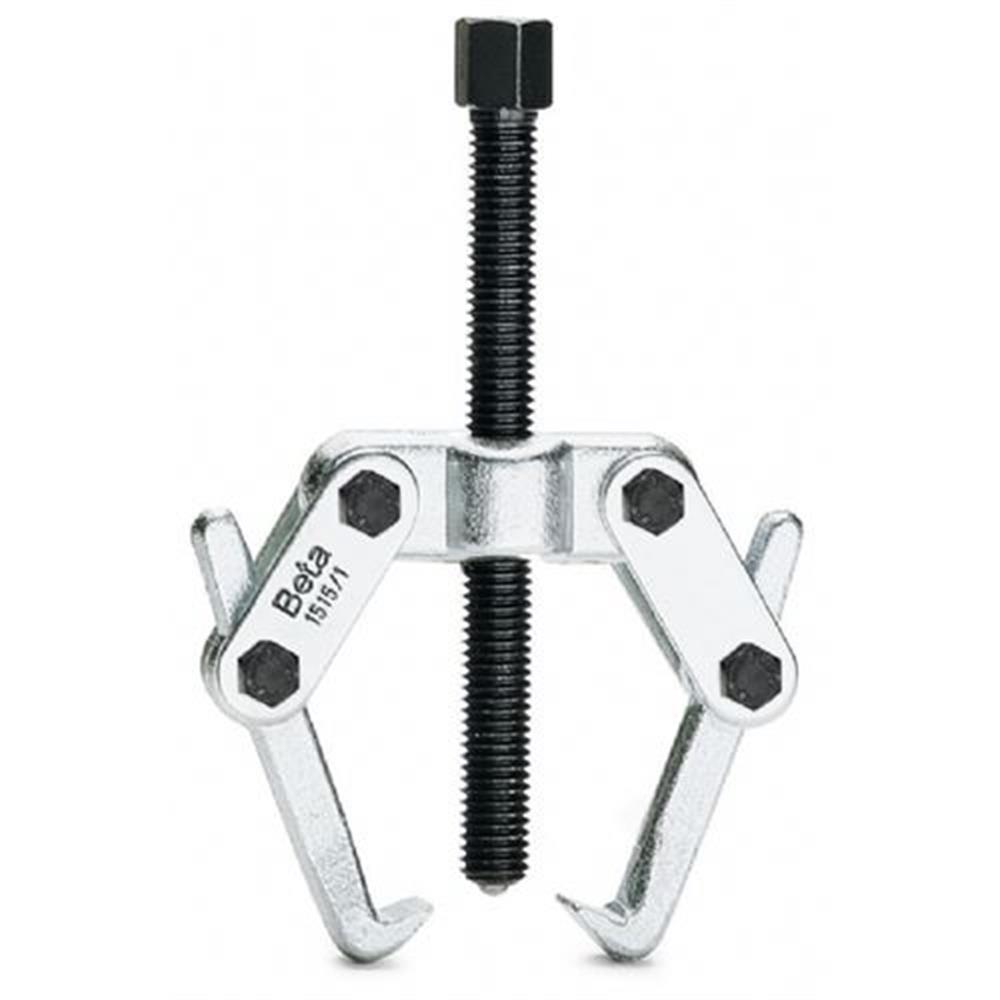  İki Ayaklı Çektirme 1515/1