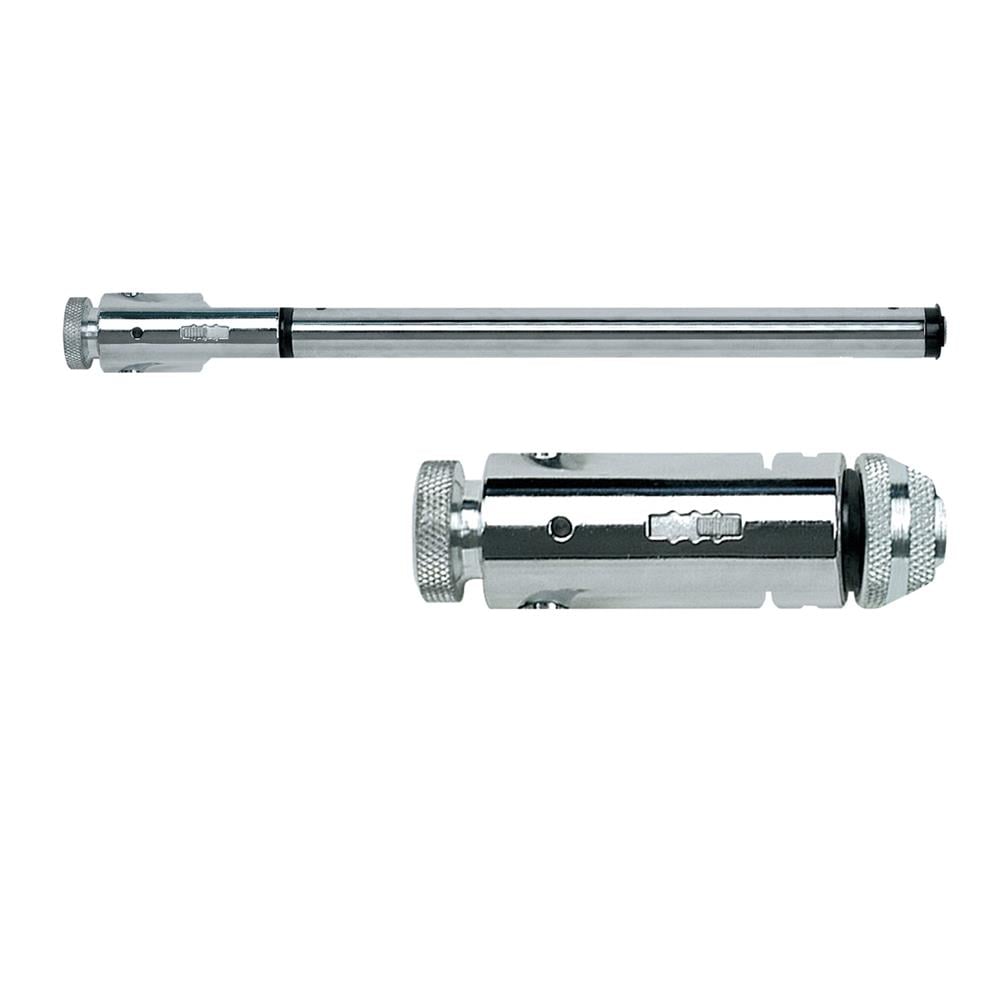 280 Cırcırlı Klavuz Kolu