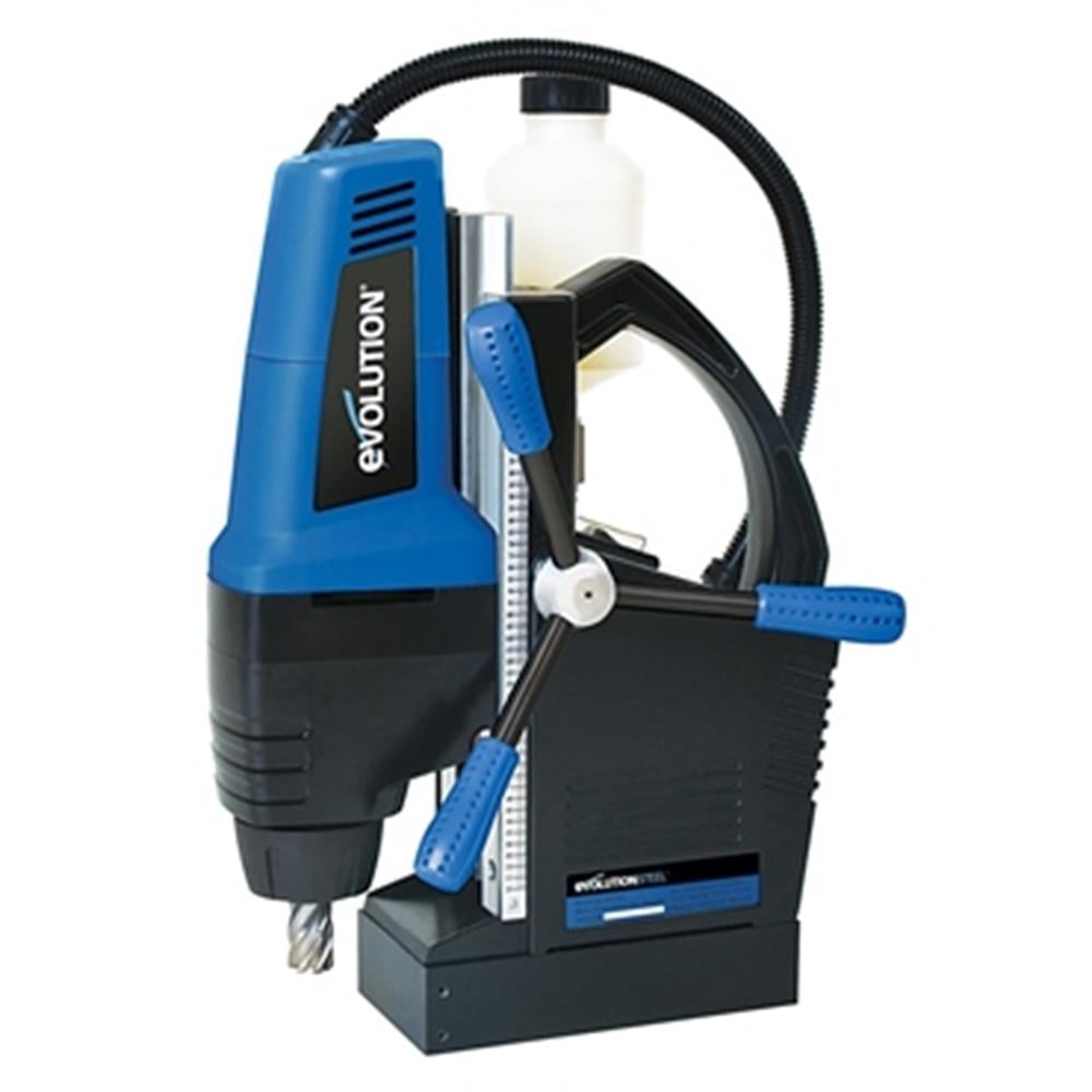 42 Mm Manyetik Matkap